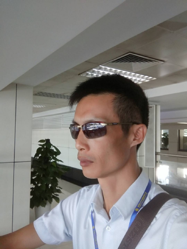 缘起缘灭的第一张照片--郁南中老年相亲网